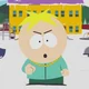 Butters scotch