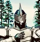 Kamen Rider Gai 