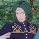 Seteth
