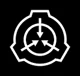 the SCP foundation