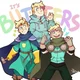 Butters 