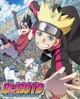 -Boruto RPG-