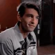 Leo Cruz
