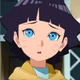 Himawari Uzumaki