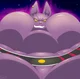 Fat Champa