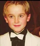 Draco chiquito 