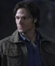 Soulless Sam W