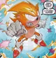 Super Sonic