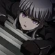Kyoko Kirigiri