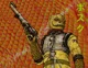 Bossk