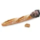Baguette Denis 