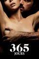 365 jours