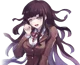 Mikan Tsumiki