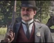 Edgar Ross