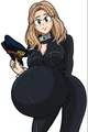 Camie Utsushimi