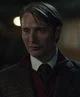 Hannibal Lecter 