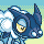 Frogadier