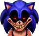Sonic_EXE