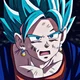 Vegito