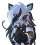 Thetis fox 