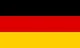 Germany Bot