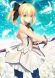 Artoria Lily