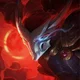Blood Moon Yasuo