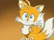 Tails Esp