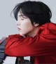 Min Yoongi