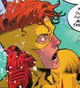 Wally West