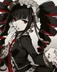 celestia ludenberg 