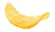 Potato Chip