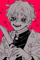 Zenitsu Yandere