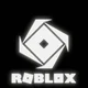 Roblox script fixer
