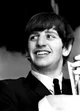 TB Ringo Starr