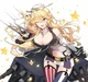 USS Iowa 