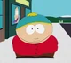 Eric T Cartman