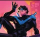 Dick Grayson