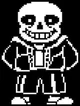 Sans the Skeleton