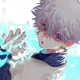 Killua Zoldyck