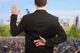 Politician RPG