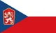 Socialist czechslova