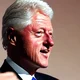 Bill Clinton