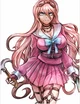 miu iruma