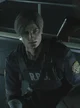 Leon Kennedy M