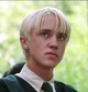 Draco Malfoy