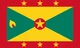 Grenada socialism