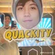 Quackity