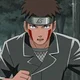Kiba Inozuka 