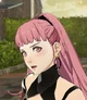 Hilda Goneril